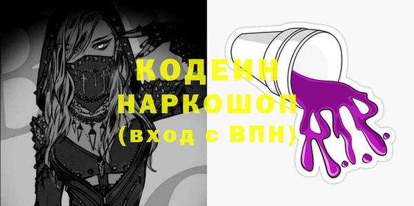 молекула духа Володарск