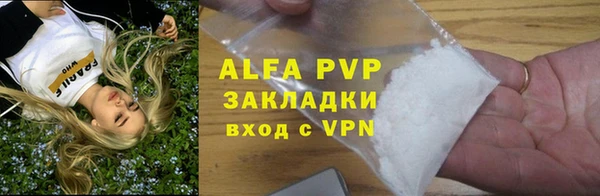 молекула духа Володарск