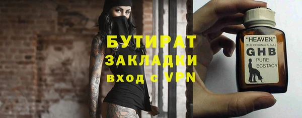 молекула духа Вяземский