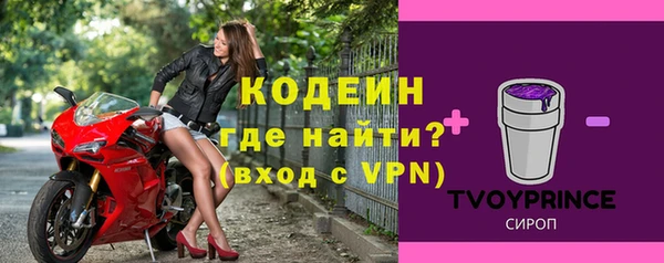 молекула духа Володарск