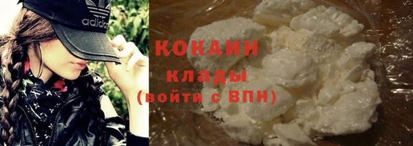 молекула духа Володарск