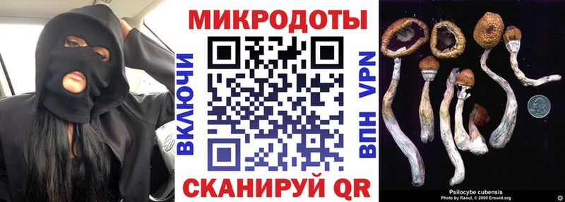 Псилоцибиновые грибы мухоморы  Иваново 